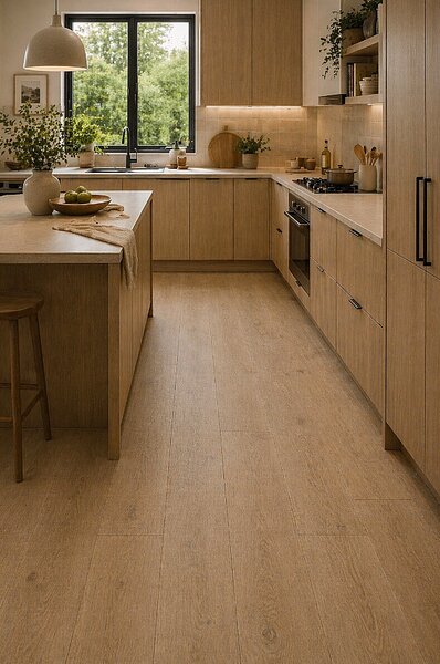 CANADIAN DESIGN Macher line Dub vernon 8594187731472 - 1.71 m2