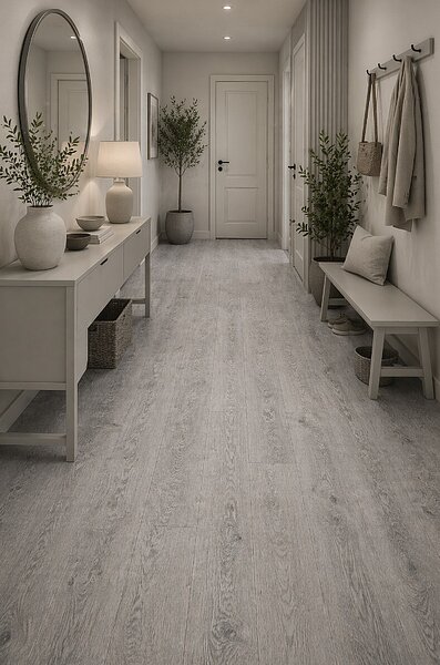 CANADIAN DESIGN Dry back canadian Dub vancouver 8594187731335 - 3.62 m2