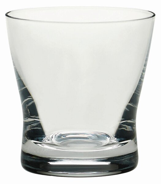 POHÁR NA WHISKY Leonardo - Poháre na whisky