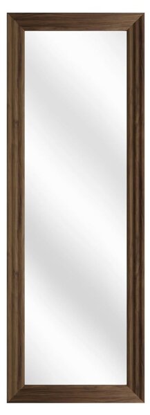 Nástenné zrkadlo 50x142 cm Wave – Styler