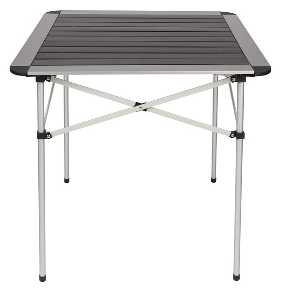 Rocktrail Hliníkový kempingový stôl (100361493)
