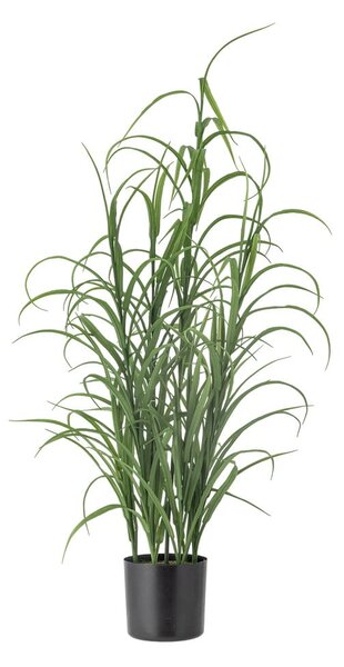 Umelá tráva (výška 92 cm) Grass – Bloomingville