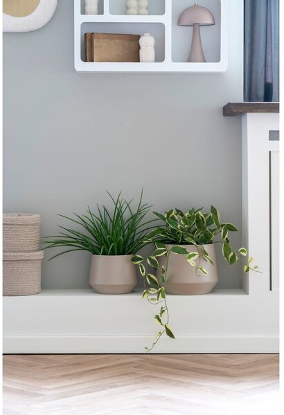 Umelá tráva (výška 45 cm) – House Nordic