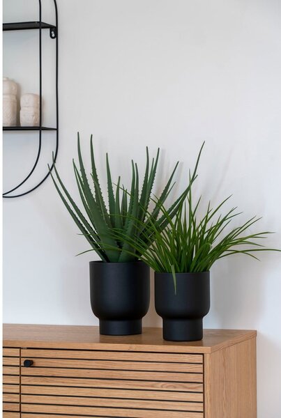 Umelá tráva (výška 45 cm) – House Nordic