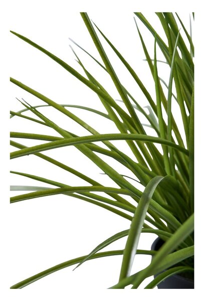 Umelá tráva (výška 45 cm) – House Nordic