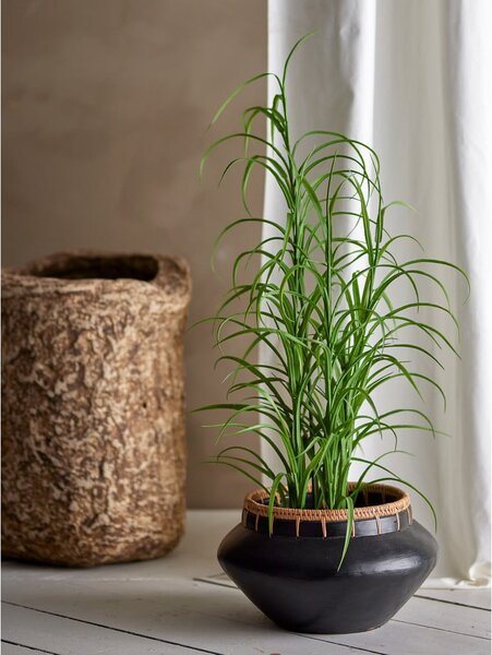 Umelá tráva (výška 92 cm) Grass – Bloomingville