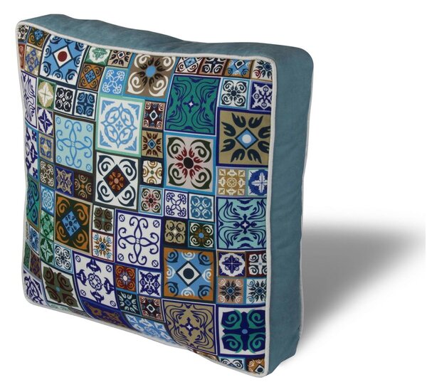 Sedák 42x42 cm – Mioli Decor
