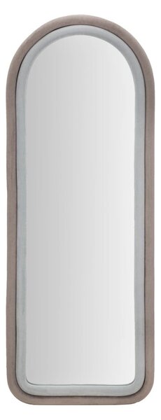 Nástenné zrkadlo 60x160 cm Cloe – Mauro Ferretti