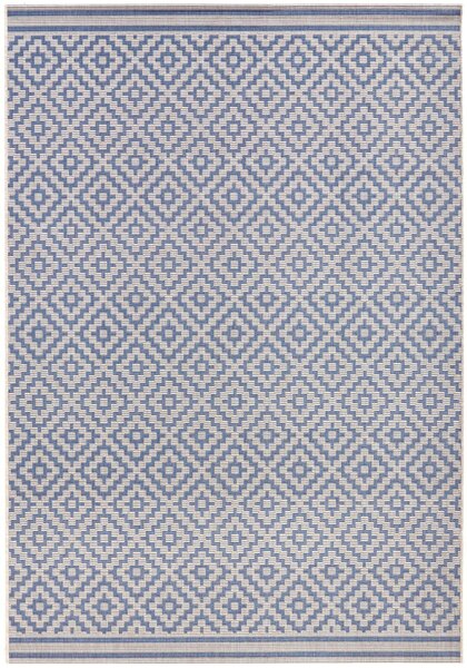 Hanse Home Collection koberce Kusový koberec Meadow 102464 – na von aj na doma - 160x230 cm