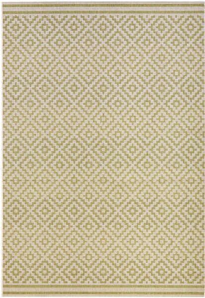 Hanse Home Collection koberce Kusový koberec Meadow 102465 – na von aj na doma - 160x230 cm