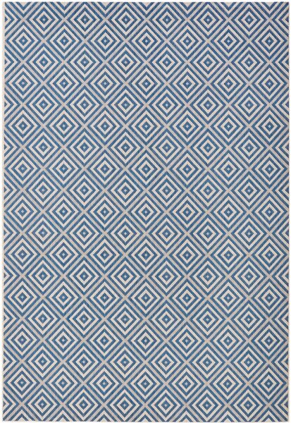 Hanse Home Collection koberce Kusový koberec Meadow 102468 – na von aj na doma - 80x150 cm