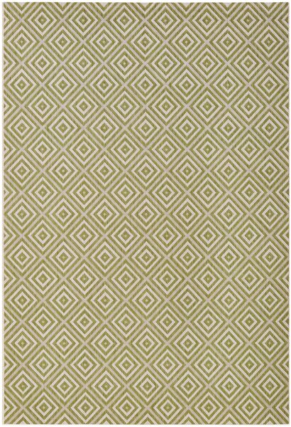 Hanse Home Collection koberce Kusový koberec Meadow 102469 – na von aj na doma - 80x150 cm