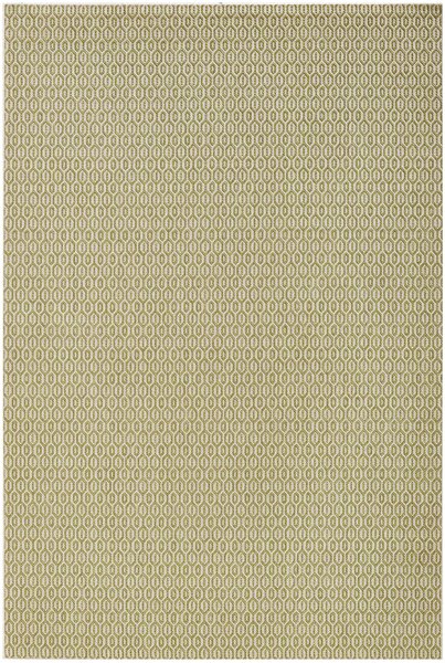 Hanse Home Collection koberce Kusový koberec Meadow 102473 – na von aj na doma - 80x150 cm