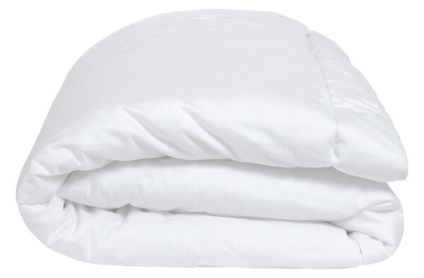 Celoročná prikrývka 240x220 cm Mistral – Kave Home