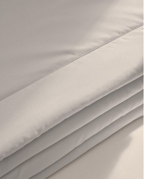 Celoročná prikrývka 240x220 cm Mistral – Kave Home