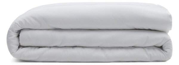 Celoročná prikrývka 240x220 cm Mistral – Kave Home
