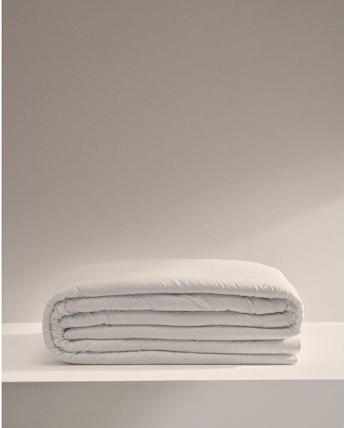 Celoročná prikrývka 240x220 cm Mistral – Kave Home