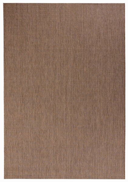 Hanse Home Collection koberce Kusový koberec Meadow 102728 braun – na von aj na doma - 240x340 cm