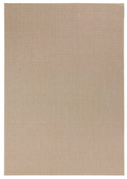 Hanse Home Collection koberce Kusový koberec Meadow 102727 beige – na von aj na doma - 80x150 cm