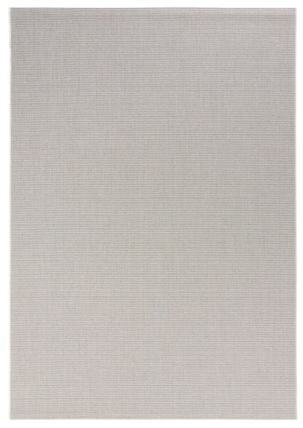 Hanse Home Collection koberce Kusový koberec Meadow 102722 creme – na von aj na doma - 80x200 cm
