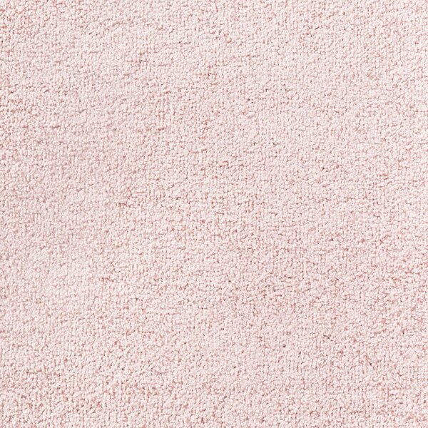 Metrážny koberec OMNIA ružový