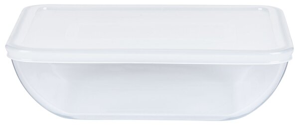 PYREX Sklenená forma (forma na tiramisu) (100349949)
