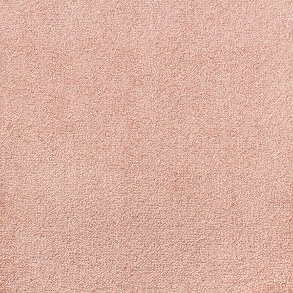 Metrážny koberec SWEET ružový