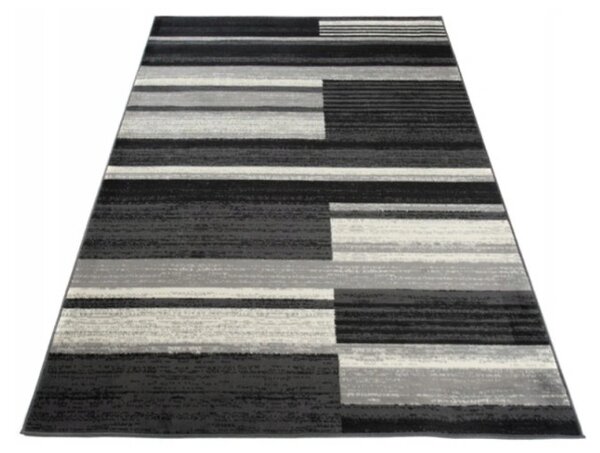 Koberec QMEGA PP D292A CRM