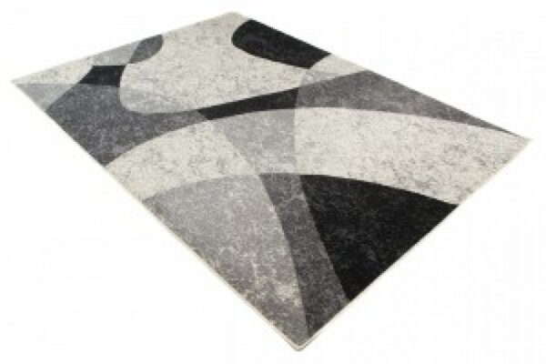 Koberec QMEGA PP 9563B CRM