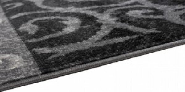 Koberec QMEGA PP D293A CRM