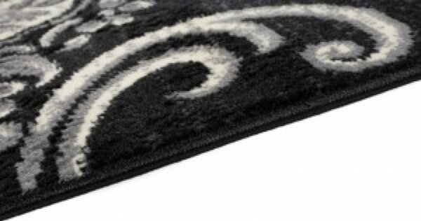 Koberec QMEGA PP H696A CRM