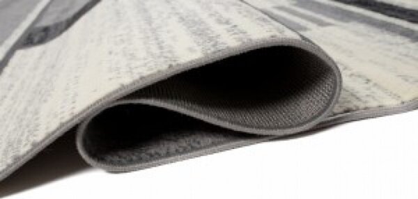 Koberec QMEGA PP H099A CRM