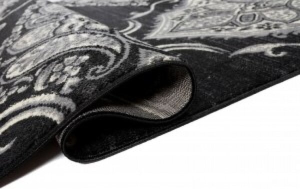 Koberec QMEGA PP H696A CRM