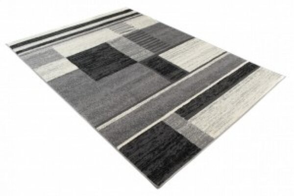 Koberec QMEGA PP H099A CRM