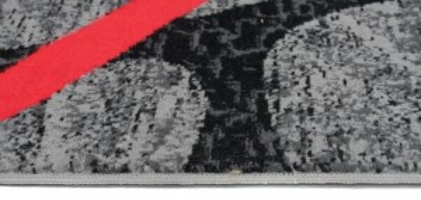 Koberec QMEGA PP D319D CRM