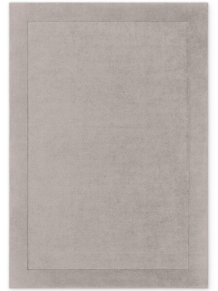 Villeroy & Boch Kusový koberec Kivi 106283 Grey, 80x150, šedá, obývacia izba