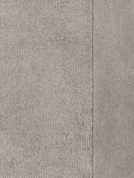 Villeroy & Boch Kusový koberec Kivi 106283 Grey, 80x150, šedá, obývacia izba