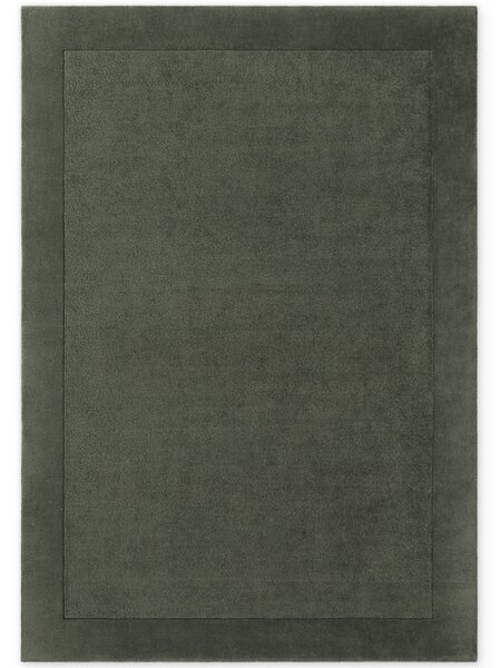 Villeroy & Boch Kusový koberec Kivi 106284 Green, 80x150, zelená, obývacia izba