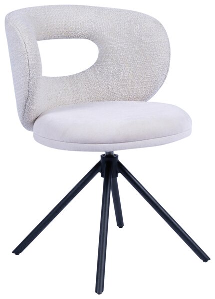 STOLIČKA, 58/80/60 cm Novel - Stoličky, Online Only