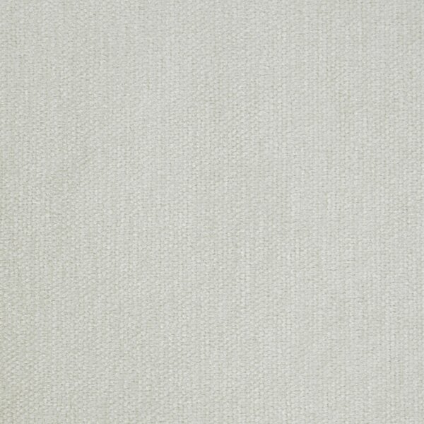 STOLIČKA, 58/80/60 cm Novel - Stoličky, Online Only