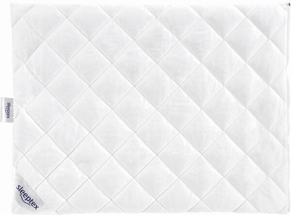 OBLIEČKA NA VANKÚŠ POD HLAVU, 70/90 cm Sleeptex - Prikrývky & vankúše