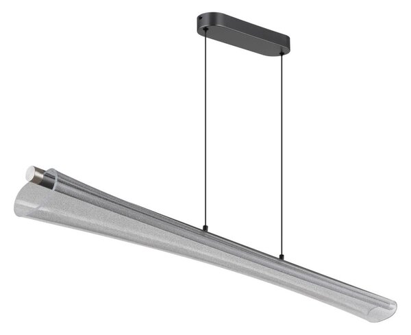 Globo 68256H - LED luster na lanku MALINDA LED/36W/230V 2700/4000/6000K