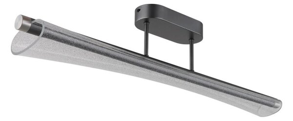 Globo 68256D - LED luster na tyči MALINDA LED/28W/230V 2700/4000/6000K