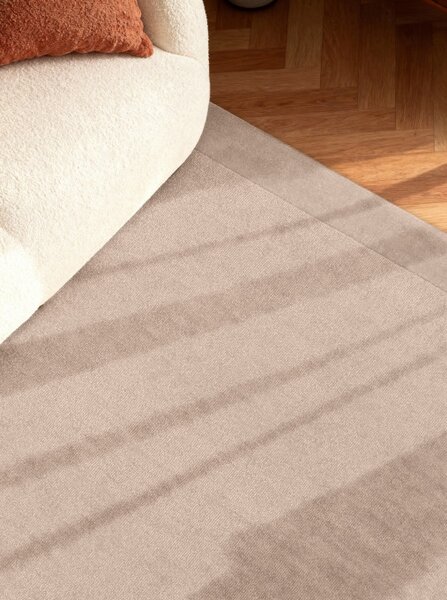 Koberec Villeroy & Boch Kollektion 1812 Kivi Beige