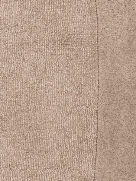 Koberec Villeroy & Boch 1812 Organic Kivi Natural Beige