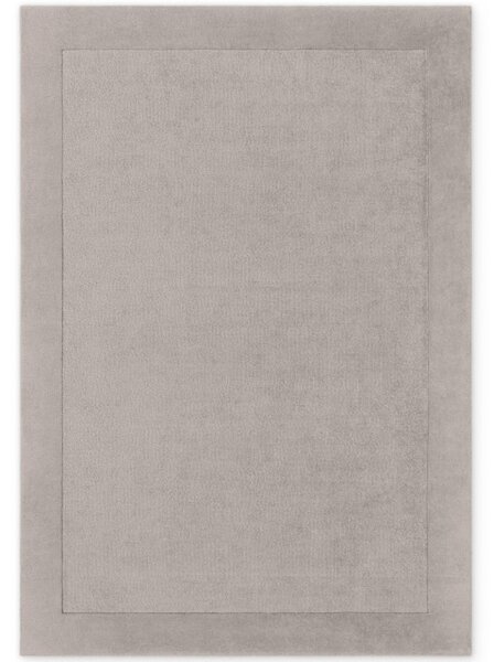 Koberec Villeroy & Boch Kollektion 1812 Kivi Grey