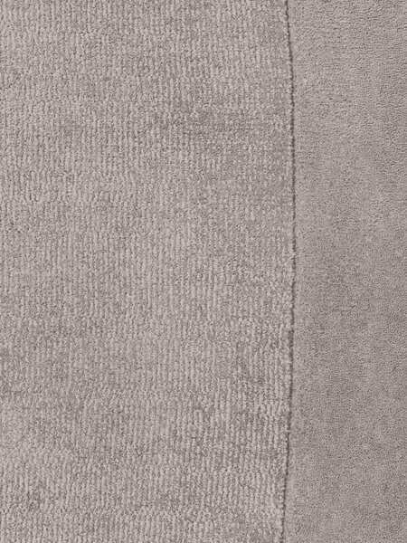 Koberec Villeroy & Boch Kollektion 1812 Kivi Grey kruh