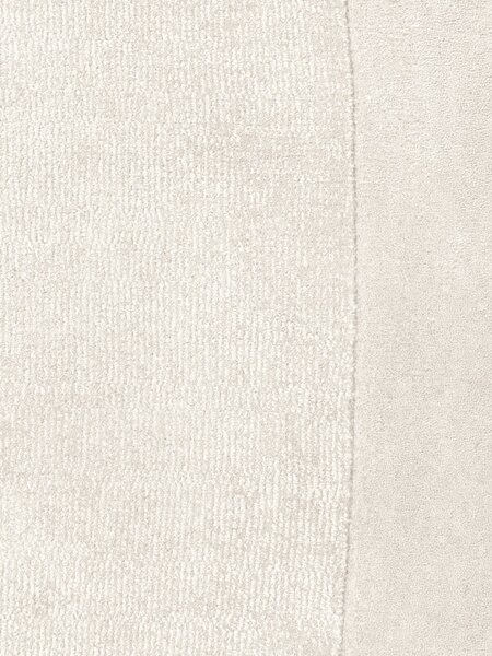 Koberec Villeroy & Boch 1812 Organic Kivi Natural Cream
