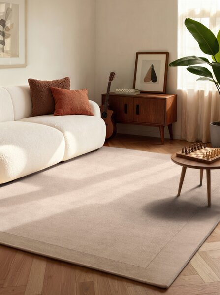 Koberec Villeroy & Boch Kollektion 1812 Kivi Beige