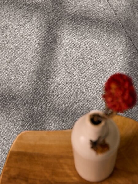 Koberec Villeroy & Boch Kollektion 1812 Kivi Grey